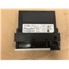 Image 5 : Allen Bradley 1756-RIO Remote I/O Scanner/Adapter