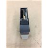 Image 2 : Allen Bradley 1756-RIO Remote I/O Scanner/Adapter