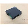Image 3 : Allen Bradley 1756-RIO Remote I/O Scanner/Adapter