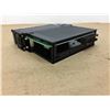 Image 4 : Allen Bradley 1756-RIO Remote I/O Scanner/Adapter