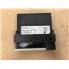 Image 5 : Allen Bradley 1756-RIO Remote I/O Scanner/Adapter