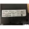 Image 6 : Allen Bradley 1756-RIO Remote I/O Scanner/Adapter