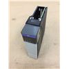 Image 1 : Allen Bradley 1756-RIO Remote I/O Scanner/Adapter
