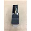 Image 2 : Allen Bradley 1756-RIO Remote I/O Scanner/Adapter