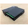 Image 3 : Allen Bradley 1756-RIO Remote I/O Scanner/Adapter