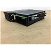 Image 4 : Allen Bradley 1756-RIO Remote I/O Scanner/Adapter