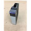 Image 1 : Allen Bradley 1756-RIO Remote I/O Scanner/Adapter