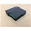 Image 3 : Allen Bradley 1756-RIO Remote I/O Scanner/Adapter
