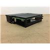 Image 4 : Allen Bradley 1756-RIO Remote I/O Scanner/Adapter