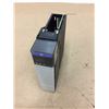 Image 1 : Allen Bradley 1756-RIO Remote I/O Scanner/Adapter