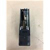 Image 2 : Allen Bradley 1756-RIO Remote I/O Scanner/Adapter