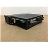 Image 3 : Allen Bradley 1756-RIO Remote I/O Scanner/Adapter