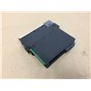 Image 4 : Allen Bradley 1756-RIO Remote I/O Scanner/Adapter