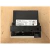 Image 5 : Allen Bradley 1756-RIO Remote I/O Scanner/Adapter