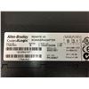 Image 6 : Allen Bradley 1756-RIO Remote I/O Scanner/Adapter