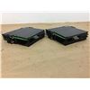 Image 4 : (2) Allen Bradley 1756-ENBT A Ethernet/IP 10/100Mb/s Communications Bridge