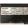 Image 7 : (2) Allen Bradley 1756-ENBT A Ethernet/IP 10/100Mb/s Communications Bridge