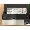 Image 7 : (2) Allen Bradley 1756-ENBT A Ethernet/IP 10/100Mb/s Communications Bridge