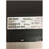 Image 6 : (2) Allen Bradley 1756-ENBT A Ethernet/IP 10/100Mb/s Communications Bridge