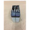 Image 2 : (2) Allen Bradley 1756-ENBT A Ethernet/IP 10/100Mb/s Communications Bridge