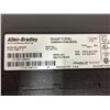 Image 6 : (2) Allen Bradley 1756-ENBT A Ethernet/IP 10/100Mb/s Communications Bridge