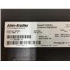 Image 7 : (2) Allen Bradley 1756-ENBT A Ethernet/IP 10/100Mb/s Communications Bridge
