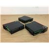 Image 4 : (3) Allen Bradley 1756-LSP B Processor Module