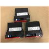 Image 5 : (3) Allen Bradley 1756-LSP B Processor Module