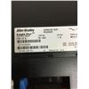 Image 6 : (3) Allen Bradley 1756-LSP B Processor Module
