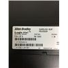 Image 7 : (3) Allen Bradley 1756-LSP B Processor Module