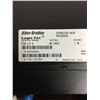 Image 8 : (3) Allen Bradley 1756-LSP B Processor Module
