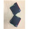Image 3 : (2) Allen Bradley 1756-LSP B Processor Module