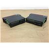 Image 4 : (2) Allen Bradley 1756-LSP B Processor Module