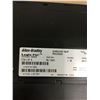Image 7 : (2) Allen Bradley 1756-LSP B Processor Module