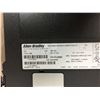 Image 5 : (2) Allen Bradley 1756-DNB Communication Module