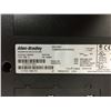 Image 6 : (2) Allen Bradley 1756-DNB Communication Module