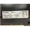 Image 5 : (2) Allen Bradley 1756-DNB Communication Module