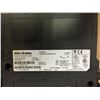 Image 6 : (2) Allen Bradley 1756-DNB Communication Module