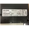 Image 4 : (2) Allen Bradley 1756-DNB Communication Module