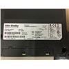 Image 5 : (2) Allen Bradley 1756-DNB Communication Module