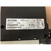 Image 4 : (2) Allen Bradley 1756-DNB Communication Module