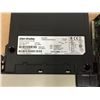 Image 5 : (2) Allen Bradley 1756-DNB Communication Module