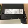 Image 4 : (2) Allen Bradley 1756-DNB Communication Module