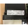 Image 5 : (2) Allen Bradley 1756-DNB Communication Module