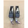 Image 2 : (2) Allen Bradley 1756-DNB Communication Module