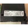 Image 4 : (2) Allen Bradley 1756-DNB Communication Module