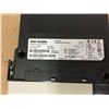 Image 5 : (2) Allen Bradley 1756-DNB Communication Module