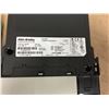 Image 4 : (2) Allen Bradley 1756-DNB Communication Module