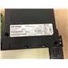 Image 4 : (2) Allen Bradley 1756-DNB Communication Module