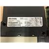 Image 5 : (2) Allen Bradley 1756-DNB Communication Module